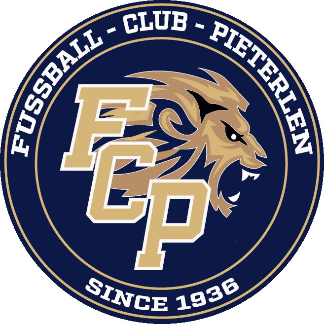 Fussballclub Pieterlen
